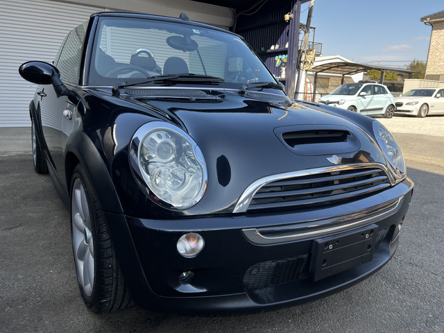 �g�ݍ��킳���~�b�V�����́A�X�e�b�v�g���j�b�N�@�\�t6��AT���p�ӂ���A�O�ւ��쓮����B