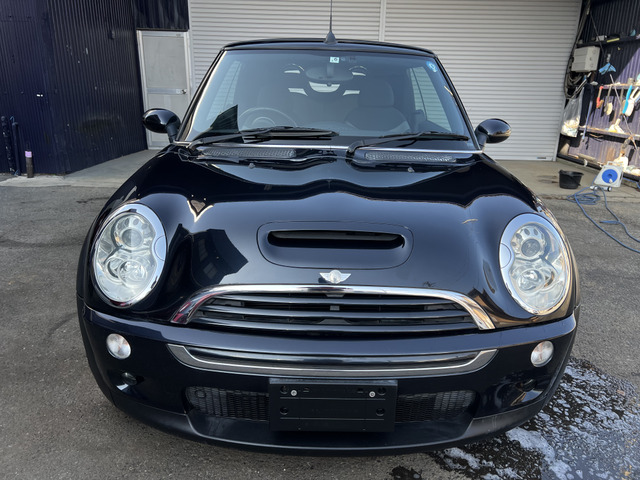 ���q�l�����g�œo�^��Ԍɏؖ��Ȃǂ̐\�����s���Ă����������Ƃŏ���p��啝�ɃJ�b�g���\�ł��B