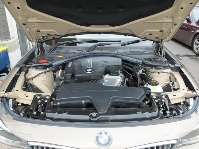 ���ДF�؍H��E�ŐV���R���s���[�^�[�f�f�@�����Ԍ��E����E�����e�i���X�͖ܘ_�A�J�X�^������\���ύX�E�\�������Ȃǉ��ł����C���������Ǝҗl���劽�}