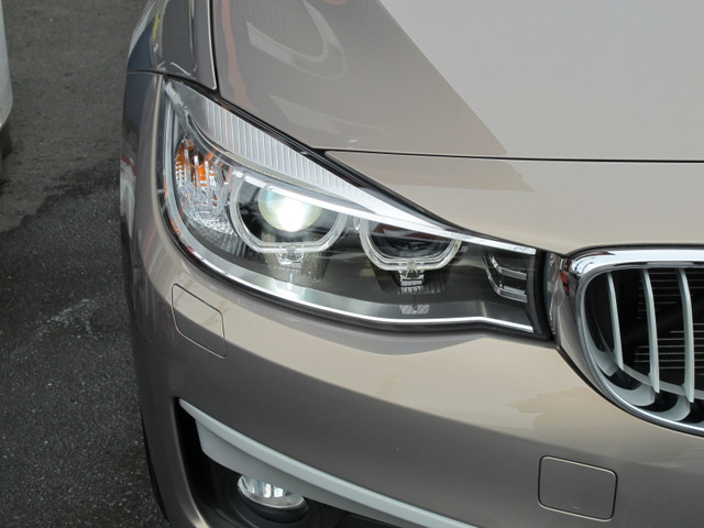 ���ЃC���X�^ https://www.instagram.com/motorengroup/���������������܂�!