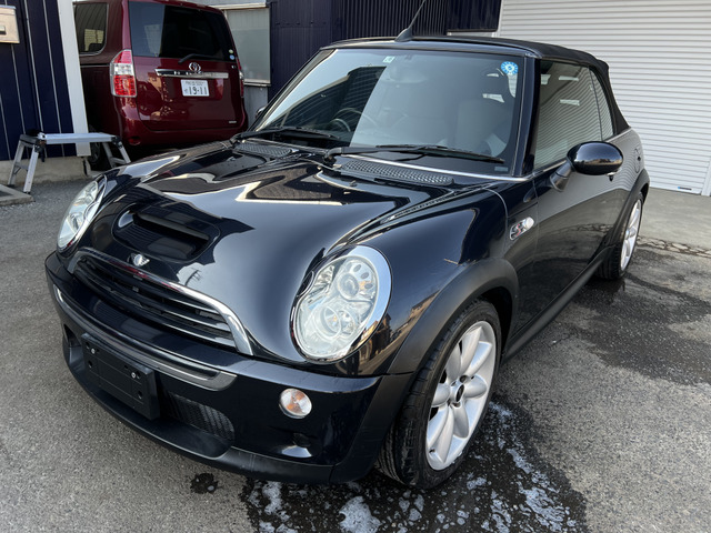 �_���������������ǂ��܂ōs�����S���҂Ƒ��k���Č��߂邱�Ƃ��\�ł��B