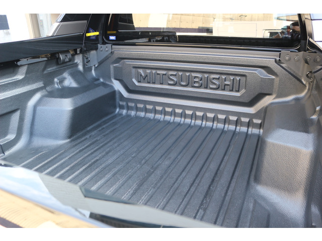 ���x�b�h���C�i�[����������Ƒ�������Ă���܂�!���≘�ꂩ�����Ă���܂�!