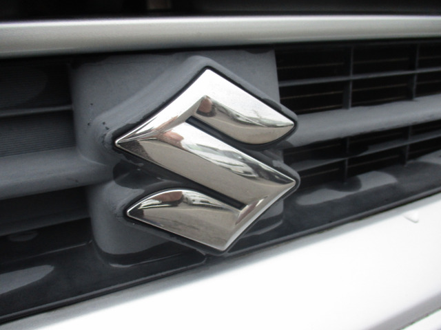 ���q�l�Ɉ��S�ŉ��K�ȃJ�[���C�t���y����Œ������߂ɁA���ЃI���W�i���̃v�����𐔑������p�ӂ��Ă���܂��B