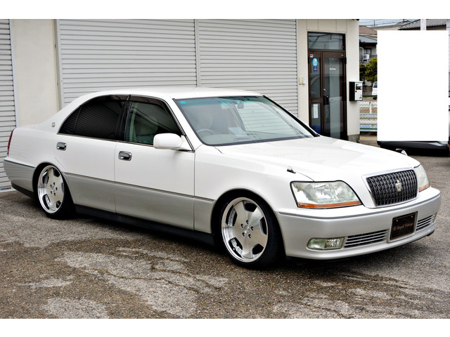 �W���ԈȊO�ɂ��A���q�l�̂���]�̎ԗ���\�Z�ɍ��킹�Ă��T�����܂�!���̍ۏڂ����ԗ��������`�����܂��̂ł����S������!