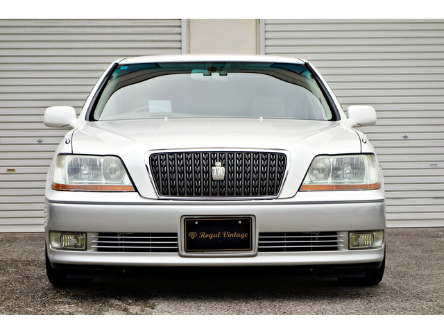 ���m���L���s�ɓX�܂��\���Ă���܂�!�ǂ�ȃW�������̂��Ԃł����T�������Ă��������܂�!�W���ԈȊO�ɂ����ł������k������!