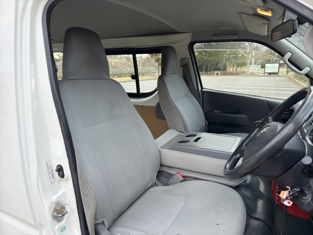 ������ł��܂�!���ۂɏ���Ă݂�Ƃ���ɃJ�[���C�t�̃C���[�W���킭�͂���