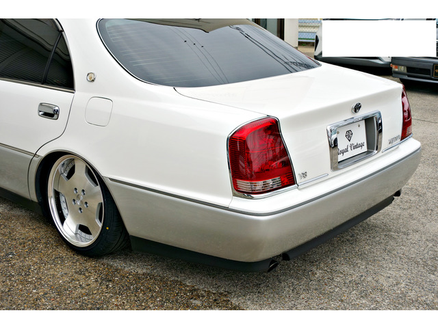 ���A�X���[�N�t�B������3%�Ŏ{�H���Ă܂�!