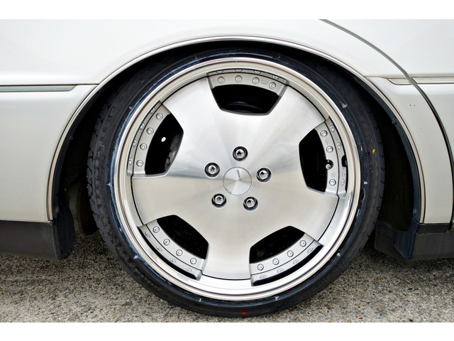 �V�iWORK�����x�b�NLDZ18�C���`!�t�����g8.5J���A9.5J�̃R�_�����̐[�����Z�b�e�B���O�ɂȂ�܂�!