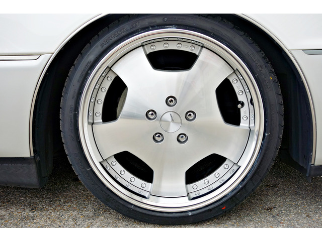 �V�iWORK�����x�b�NLDZ18�C���`!�t�����g8.5J���A9.5J�̃R�_�����̐[�����Z�b�e�B���O�ɂȂ�܂�!