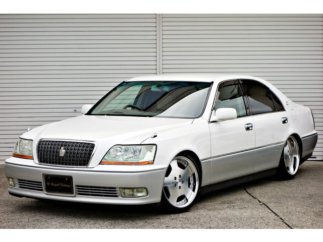 ���A�X���[�N�t�B������3%�Ŏ{�H���Ă܂�!