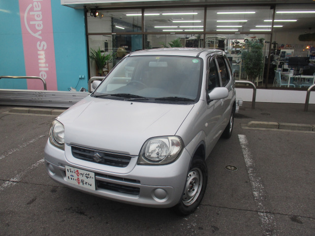 ���I�d��������Ă���܂��̂ŁA���q�l�̔[���̂���1�䂪�����ƌ�����܂��B�x�����z�̒��ɂ͎Ԍ���p�E���N�x�̎����ԐŁA�S�Ċ܂�ł���܂��B�����S���Ă��C�����������B