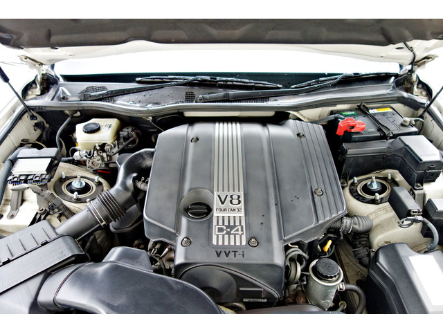 �@�֗ǍD!���ɂ��l�ł��Ȏԗ��ł�!�C�ɂȂ���͂��C�y�ɂ��⍇���������܂�!