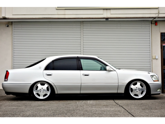 �@�֗ǍD!���ɂ��l�ł��Ȏԗ��ł�!�C�ɂȂ���͂��C�y�ɂ��⍇���������܂�!