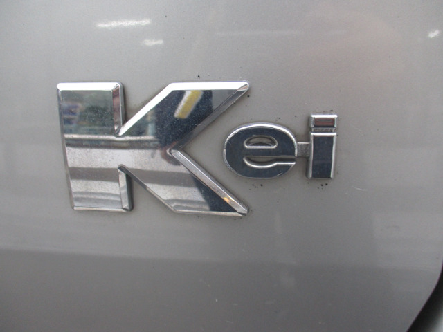 �_�񏑂̂����̓��[����FAX�݂̂ł��\�ł��BTEL�ɂČ��Ԃ��m�F���Ȃ���̂�������A�C�ɂȂ�ӏ��̎ʃ����M�������Ή��ł��܂��̂ŁA���C�y�ɂ��\���t�����������B