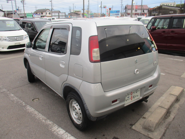 ���������Ŕ̔���!�卂�X�ł͌y�����Ԃ����C���Ɏ�葵���Ă���܂��B�݌ɂɖ����ԗ����S���̃I�[�g�I�[�N�V�������炲��]�̎ԗ������T���������܂�!