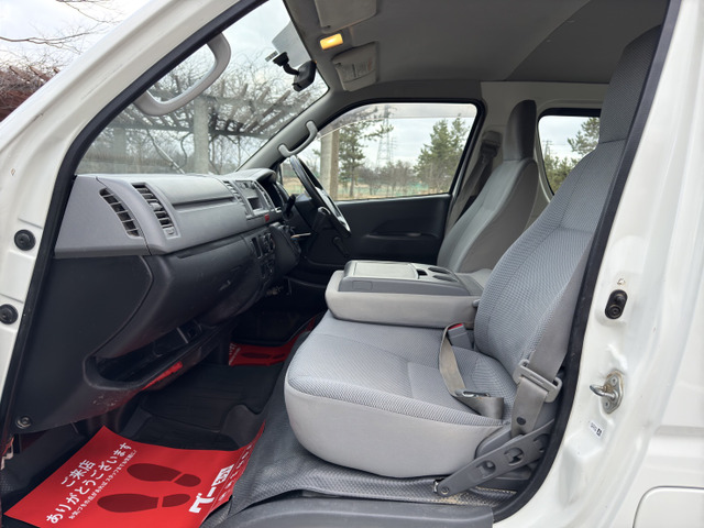 ���w������O�Ɏ��悵�Ă݂Ă��������B