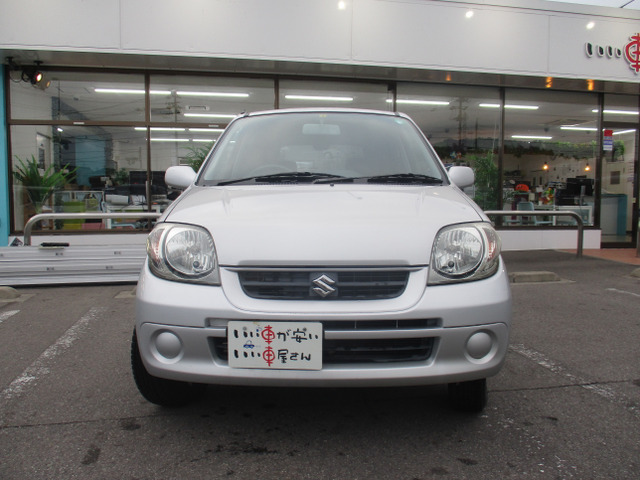 3�����E3000km�̖����ۏؕt���ł��B�G���W���A�~�b�V�������̏C���̍ۂɋ��z���傫���Ȃ肪���ȉӏ��������C���ň��S�ł��B�ő�3�N�܂ł̗L���ۏ؂���舵���Ă���܂��B