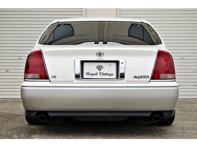 ���А����H����������܂��̂ŁA�[�Ԍ�̃����e�i���X�A�J�X�^�����k�����C��������!���q�l�̃J�[���C�t��S�͂ŃT�|�[�g�����Ă��������܂�!