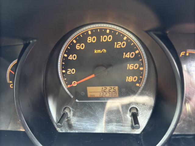 ���W���䐔��80��ȏ�B�o�����X�ł��B���Ȃ��Ƀs�b�^���̂��Ԃ�������͂�!