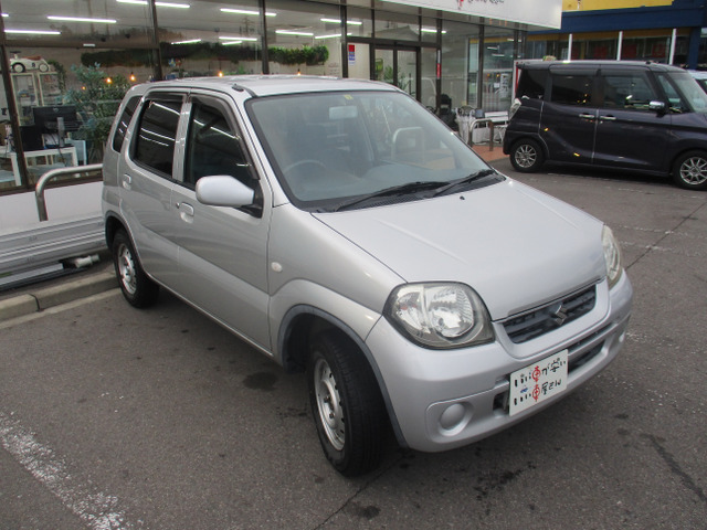 �����ԕی��������k���������B���X�͎O��Z�F�C��A���������j�b�Z�C���a���ۂ̑㗝�X�ł��B�ی��S��������̍ۂ͘A�g������Đv���ɂ��Ή��v���܂��B��ԁE�����^�J�[�����p�ӂł��܂��̂ł����S���������B