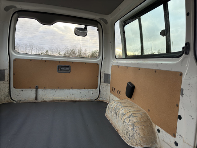 �Ԍ��A�_�������A���̓��̏C���ȂǃA�t�^�[�T�[�r�X�����S�B