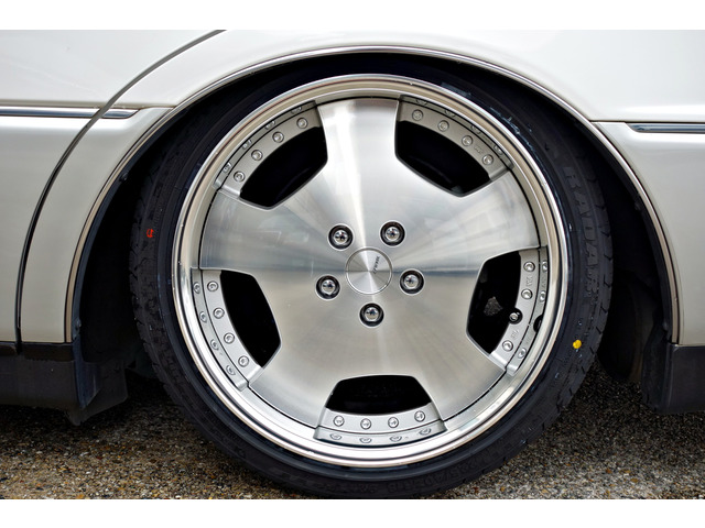 �V�iWORK�����x�b�NLDZ18�C���`!�t�����g8.5J���A9.5J�̃R�_�����̐[�����Z�b�e�B���O�ɂȂ�܂�!