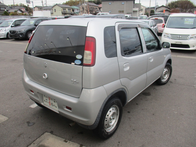 �����̔������C����������!�S���̃I�[�g�I�[�N�V�����ⓖ�X����ԁA����Ԃ��A���q�l�̂��\�Z�A�O���[�h�A�����A�J���[�ɍ��킹�Ă��p�ӁA���Љ���Ē����܂��B