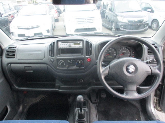 �卂�X�͌y�����Ԃ����C���Ɏ�舵���Ă���܂����A�{�X�ł̓R���p�N�g�J�[����~�j�o���A�A���Ԃ܂Ŏ�舵���Ă���܂��B�O���[�v�S�X�ŏ펞�݌�180��ȏ��葵���Ă���܂��B���I�d��������Ă���܂�!