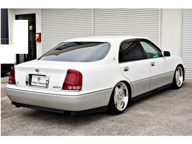 RoyalVintage�ł̓J�X�^���ɂ��͂����Ă���܂�!�Ԃ̂��ƂȂ牽�ł������k�ɂ̂�܂��̂ŉ��Ȃ�Ƃ����k��������!