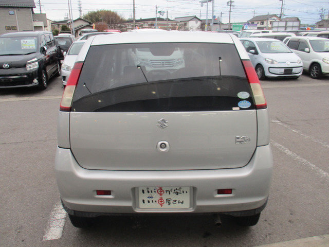 �O���d�グ�A�����A�j���d�グ�A�����N���[�j���O�v���܂��B���̒S���҂���������d�グ�A�[�Ԃ����Ē����܂��B