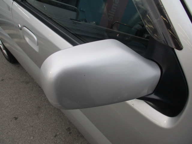 �S���[�Ԃ����Ē����܂��B�i�������ł��ē������Ē����܂��̂ŁA�����̂��q�l�����񂨖⍇���������B�X���������[�ԁA�����g�ł̖��`�ύX�A�\�������n���Ȃǂ̉��i��}���邲���@������Ăł��܂�!