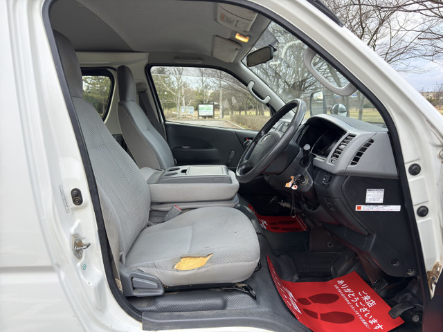 �i�����ÎԐ��X�Ƃ���15�N�c�Ƃ��Ă���܂��B