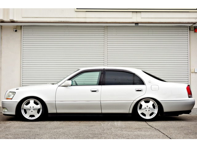 17�}�W�F�X�^!���А�����p�ɂȂ�܂�!�m�[�}�����p���d���ꕾ�ЂŃJ�X�^�����삵�܂���!