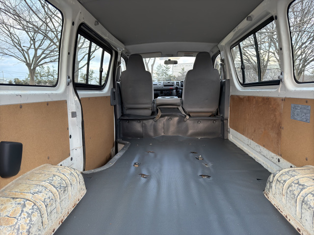 ���X�ł́A�S�ԁw�C�����Ȃ��x�̂��Ԃ̂ݎ�舵���Ă���܂��B