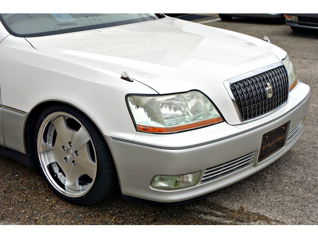 RoyalVintage�ł̓J�X�^���ɂ��͂����Ă���܂�!�Ԃ̂��ƂȂ牽�ł������k�ɂ̂�܂��̂ŉ��Ȃ�Ƃ����k��������!