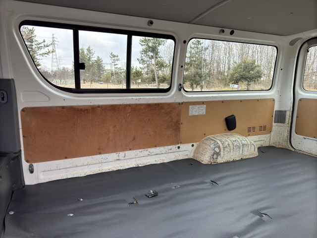 �S���̔����ё���!�S�Ԉ��S�̎��Еۏؕt������g�����H����������܂��̂Ń����e�i���X�����C����������