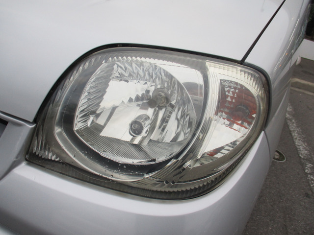 �Ԃ͋@�B�ł����A������ƃ����e�i���X���Ă���Ԃ͂܂��܂����܂��B����Ȃ��Ԃ𓖓X�͎x�����z10�`30���~���̉��i�𒆐S�Ɏ�葵���Ă܂��B���̗��A�C�����A���[�^�[��������̂���ԗ��͌����d����܂���B