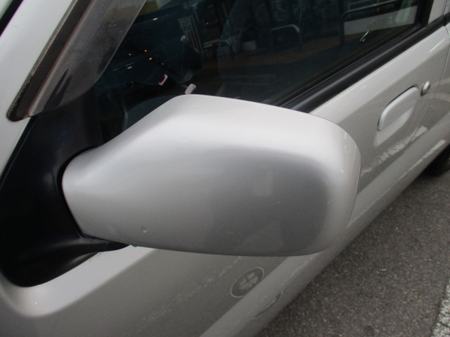 ���x�������Ԃ������͓̂�����O�ł��B���X�̓R�X�g������!�����������i�ݒ�ł��q�l���ǎ������Ȏԗ��ɏo��鎖�ɂ�������Ă���܂��B�����N�����Â��Ă����x�̗ǂ��ԗ��͑�R����܂�!