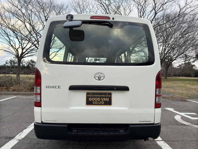 ���O�����痤���..�ƋC�ɂȂ����!���X�ł͗�����p�Ƃ���1���~�⏕�������܂�!�V�����O�̕����ǂ�ǂ񂨖₢���킹����������