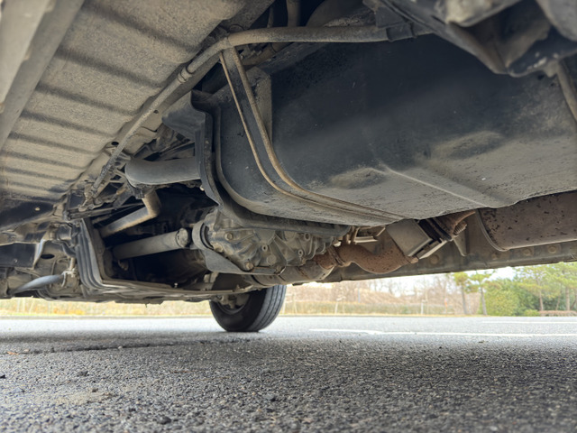 ���w����A�Ԍ���������̂Ƃ��̏C���Ȃǂ̃A�t�^�[�T�[�r�X���s���Ă���܂��B��g�����H�ꂪ����̂ň��S���i��