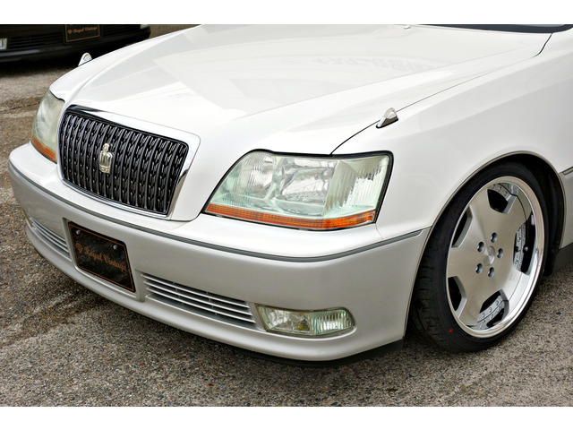 RoyalVintage�ł́A��l��l�̂��q�l�ɖ������Ă���������悤����t���Ή������Ă��������܂�!