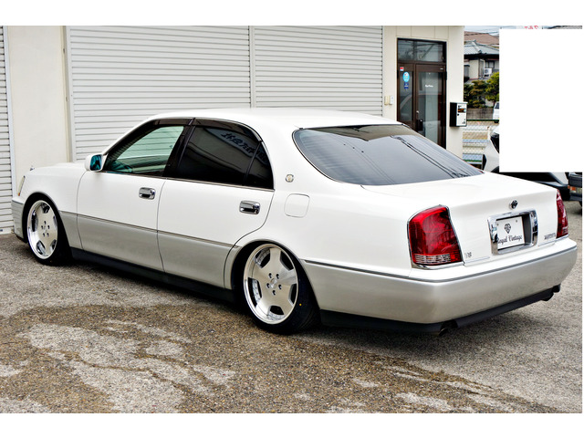 �@�֗ǍD!���ɂ��l�ł��Ȏԗ��ł�!�C�ɂȂ���͂��C�y�ɂ��⍇���������܂�!