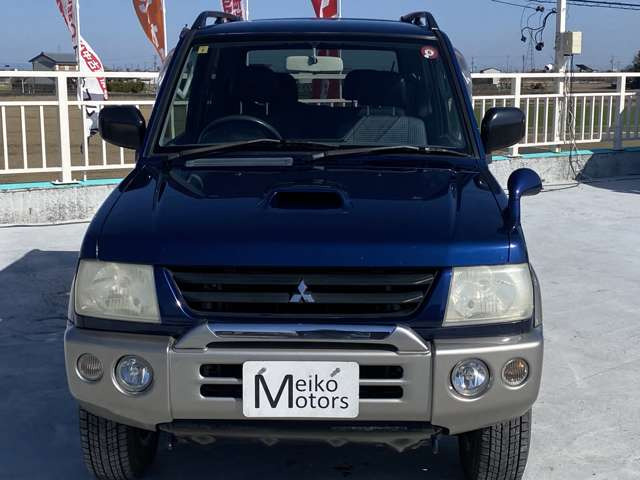 ���Ԋm�F�o���Ȃ����q�l�ւ͎ԗ��ڍ׎ʐ^��������v���Ă���܂��B