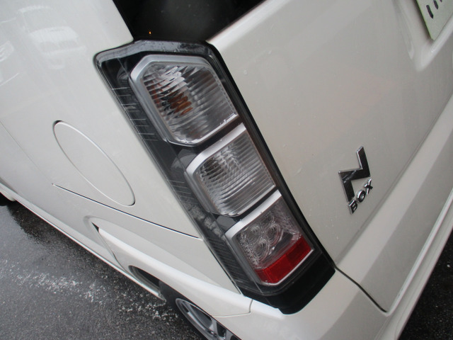 ���^�]�ɂ��G���W���A�~�b�V�����A�ى����o�ĂȂ����ǂ����A�X���[�Y���q�悭���邩�ǂ������m�F���݂ł��B�ƂĂ��ǍD�ł��̂ł����S���������B�G�A�R���A�q�[�^�[�A�d�C�n���ׂĐ���ɍ쓮���̊m�F�����Ă���܂�