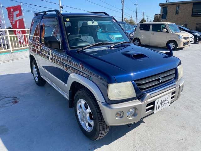 �e�탍�[����舵�����Ă���܂��B����0�~120�񕥂��܂ł��q�l�ɂ������x�����v���������񎦂������܂��B