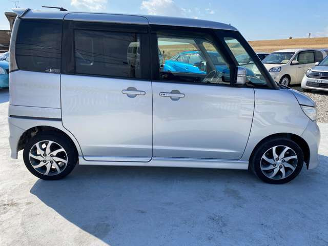 自動車保険(あいおいニッセイ同和)取り扱いしております。はじめてお車をご購入されるお客様にもスタッフが解りやすくご説明させていただきます。