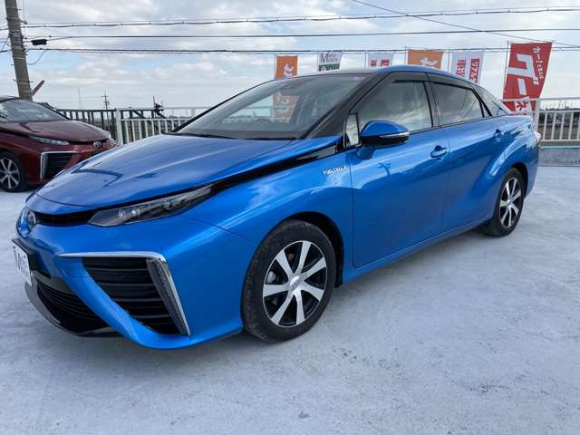 ボディーコーティンングのやっております。詳しくはスタッフまでお問合せ下さい。