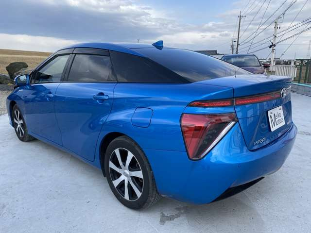 ご来店前に、在庫の確認をお願い致します!日曜不定休となります。日曜ご来店の際は一度ご連絡下さい。