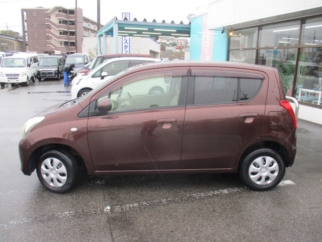 �O���d�グ�A�݂����A�j���d�グ���܂��B�����N���[�j���O �w�b�h���C�g�̉��΂ݗ��Ƃ��Ă���̖���!�[�Ԏd�グ���̒S���҂���������d�グ�����Ē����܂��B�����N�H���e�B�[!����TEL0569-84-1338