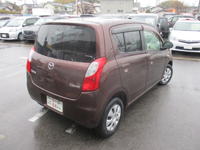 �����̔������C����������!�S���I�[�g�I�[�N�V������A���X�̉����ԁA����Ԃ����q�l�̂��\�Z�A�F�A�O���[�h�A�����ɍ��킹�Ă��p�ӁA���Љ���Ă��������܂��B�C�ɂ����Ă����������炲�_��V�X�e���ł�!